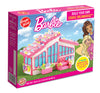 Barbie Dream House Kit 24.01oz