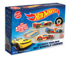 Hot Wheels Cookie Kit 11.4oz