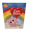 Funko Pop! Tee: Care Bears - Sweets and Geeks