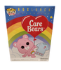 Funko Pop! Tee: Care Bears - Sweets and Geeks