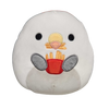 Squishmallow - Steve The Seagull (Cedar Point Exclusive) 8" - Sweets and Geeks