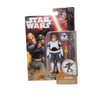 [Pre-Owned] Star Wars Rebels: Captain Rex Action Figure - Sweets and Geeks