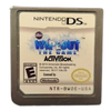 [Pre-Owned] Nintendo DS Games: Wipeout The Game (Loose) - Sweets and Geeks