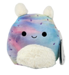 Squishmallow - Noe the Sea Bunny 7"