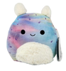 Squishmallow - Noe the Sea Bunny 7"