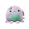 Squishmallows - Violet the Octopus 8"