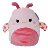 Squishmallows: Marla the Ladybug 14"