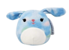 Squishmallows - Eva the Bunny 5"