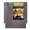 [Pre-Owned] Retro Games: NES - Dungeon Magic: Sword of the Elements