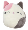 Squishmallows: Karina the Cat 8"