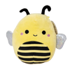 Squishmallows - Sunny the Bumble Bee 8"