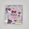 Hello Kitty 50th Anniversary Secret Charm Mystery Bag