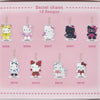 Hello Kitty 50th Anniversary Secret Charm Mystery Bag