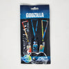 Godzilla Lanyard Blind Bags