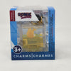 Sonic Charms Backpack Hangers Series 4