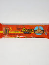 Reese's Big Cup W/ Caramel Snack Size 5-.55oz Cups