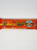 Reese's Big Cup W/ Caramel Snack Size 5-.55oz Cups