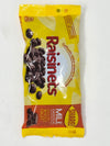 Raisinets Milk Share Bag 2.8oz