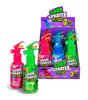 Kidsmania Sour Sprayer 2.37oz Toy