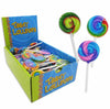 Teeny Lollipops Assorted - 0.4 oz