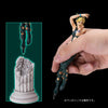 JoJo's Bizarre Adventure: Stone Ocean Jolyne Cujoh Figure Pen - Sweets and Geeks