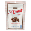 Lil Goos 6oz - Sweets and Geeks