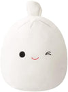 Squishmallow - Dash the Dumpling