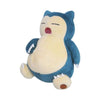 Pokemon All Stars Snorlax 7" Plush - Sweets and Geeks