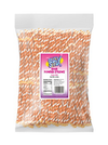 World's Silly Stix 2.5lb Bag