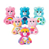 Care Bears - Medium Plush Assortment