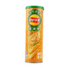 Lay's Potato Chips Scallion Pancake 3.17oz