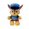 Ty Beanie Babies - Chase from Paw Patrol