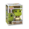 Funko Pop! Movies: Dreamworks 30th Anniversary: Shrek - Shrek #1594