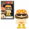 Funko Pop! Pins: WWE - "Macho Man" Randy Savage #04