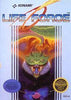 (Pre-Owned) Retro Games: NES - Life Force (In The Box)