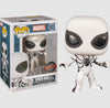 Funko Pop! Marvel - Spider-Man (Future Foundation) #521 (Special Edition)