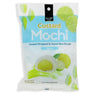 Royal Family Lemon Custard Mochi 3.8oz Peg Bag