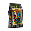 Superman: Metropolis Mocha/Vanilla 12oz Coffee