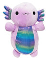 Squishmallows - Monica the Axolotl 9"