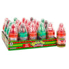 Christmas Baby Bottle Pops 0.85oz