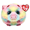 Ty Puff - Pigasso the Pastel Pig