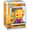 Funko POP!: POP Animation Dragon Ball Super - Orange Piccolo 1704