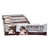 Hershey's Nostalgia Milk Chocolate 3.5oz Bar