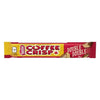 Nestle Coffee Crisp Double Double Chocolate Bar - 50g