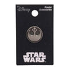 Star Wars - Rebel Alliance Pewter Lapel Pin