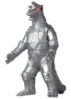 Mechagodzilla (1974) Soft Vinyl Deluxe Kaiju Figure