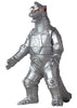 Mechagodzilla (1974) Soft Vinyl Deluxe Kaiju Figure