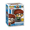 Funko Pop! Television: Daria - Daria Morgendorffer #1439 - Sweets and Geeks