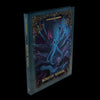 (PRE-ORDER) Monster Manual (5th Edition, 2024 Edition, Alternate Cover)