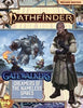 Pathfinder RPG: Adventure Path - Gatewalkers Part 3 - Dreamers of the Nameless Spires (P2) - Sweets and Geeks